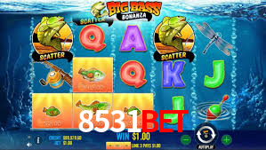 8531bet