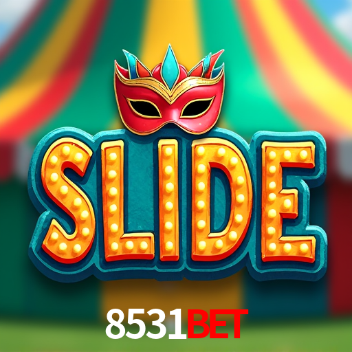 Descubra a Essência do 8531bet: Nossa História e Compromissos