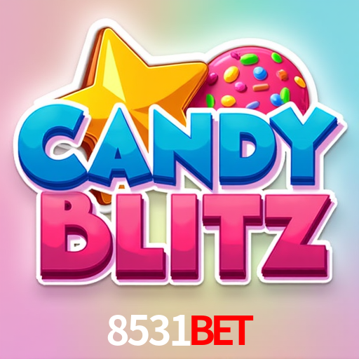 Apostas Esportivas na 8531bet: Um Guia Completo