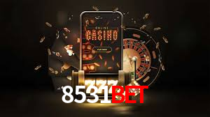 8531bet,8531bet.com