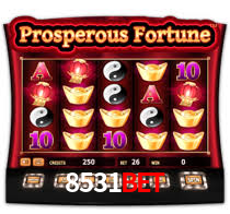 8531bet.com