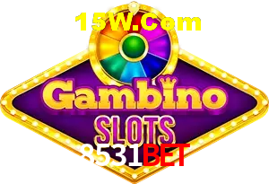 Football Betting 8531bet