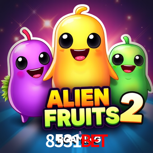Welcome Bonus 8531bet