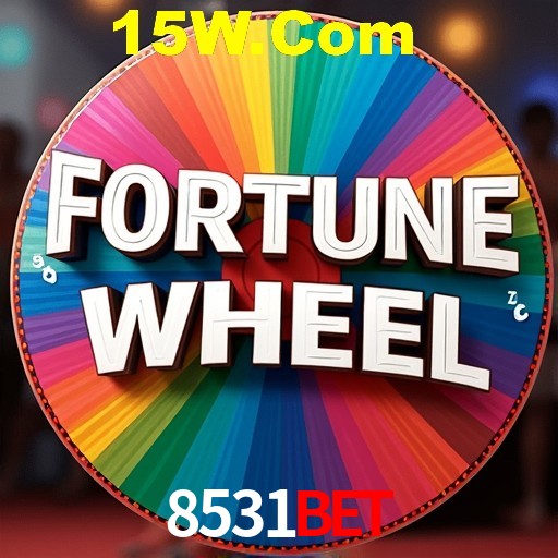 Account Benefits 8531bet