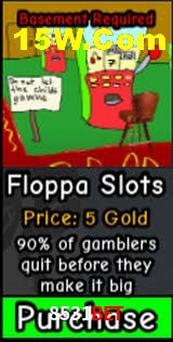Live Casino 8531bet