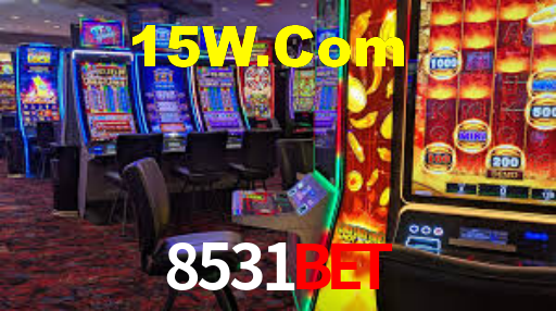 8531bet,8531bet.com