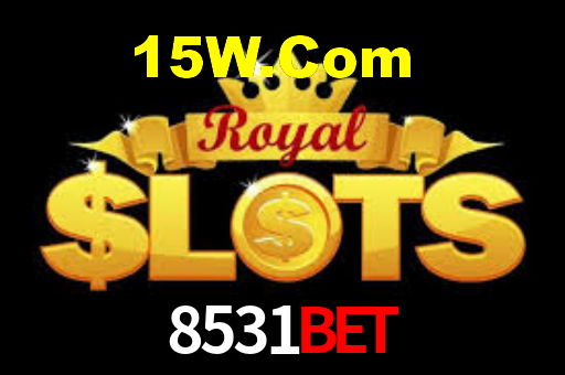 8531bet baixar