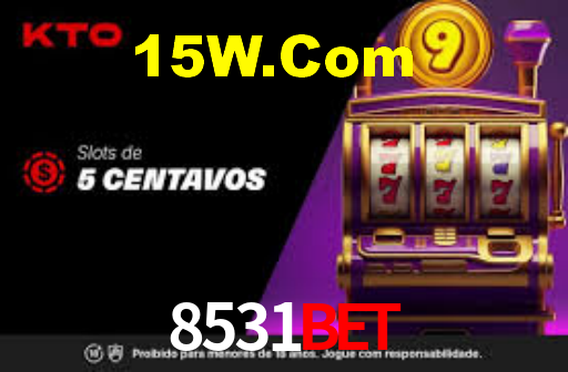 8531bet,8531bet.com