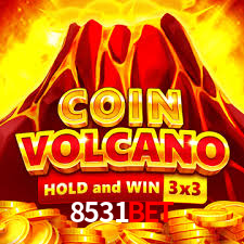 VIP Casino 8531bet