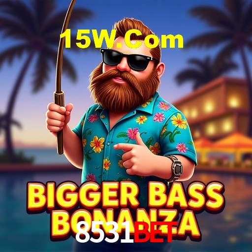 PIX Instantâneo 8531bet