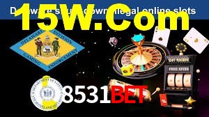 8531bet: Jogos de Caça-Níqueis-Altas Recompensas, Roleta-Velocidade, Blackjack-Desafios Máximos