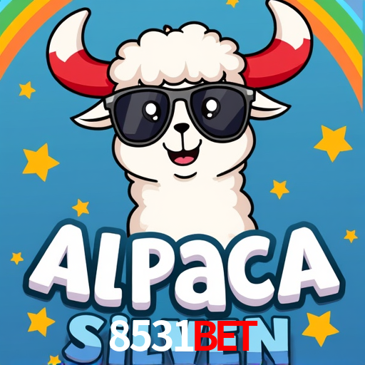 Descubra a Magia dos Jogos de Arcade no 8531bet