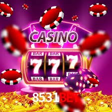 8531bet,8531bet.com