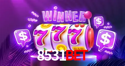 Provedores de Jogos 8531bet