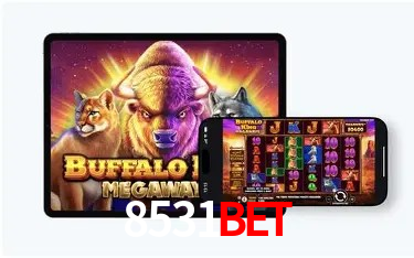 Estatísticas do Jogo 8531bet