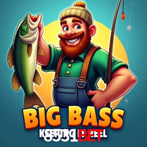 Descubra a Magia dos Jogos de Arcade no 8531bet