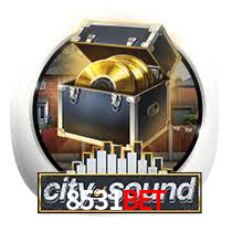 8531bet.com