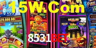8531bet,8531bet.com