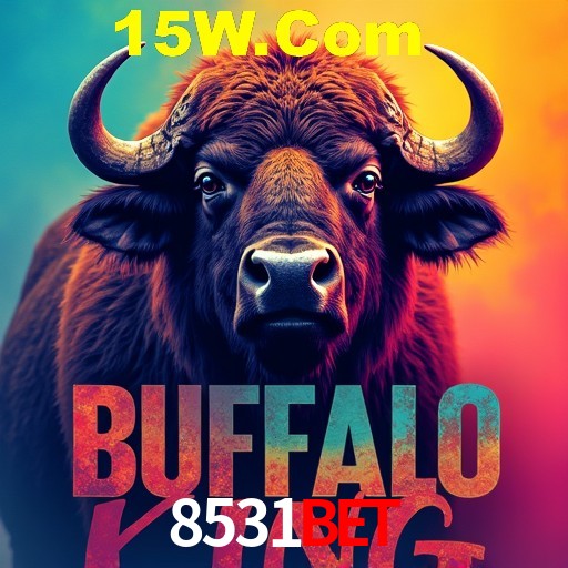 Games Directory 8531bet