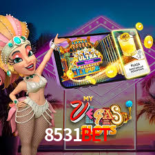 Programa VIP 8531bet