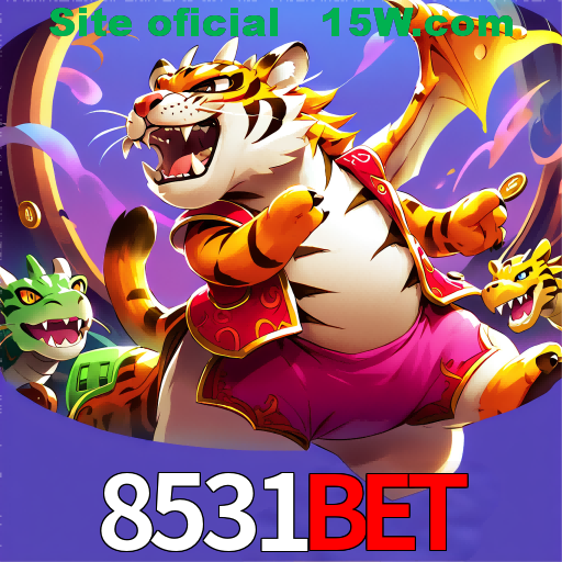 8531bet